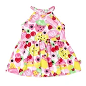 Kız Çocuk Elbise TUC.11369893 thumbnail 1