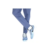 Erkek Koşu Ayakkabısı thumbnail 11