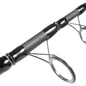 KUDOS TORO 3.60M 3.5LBS TELE KAMIŞ  Standart Standart thumbnail 3