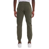 Erkek Kargo Pantolon  TC1839 thumbnail 10