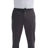 Erkek Pantolon 24KCEED00004 thumbnail 7