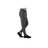 Ribanalı Sweat Pantolon Sentus thumbnail 3