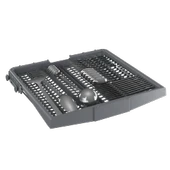 Arçelik ABM 181 D 8 Programlı Ankastre Bulaşık Makinesi thumbnail 5