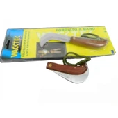 Bağ Bıçağı Wk 401 16 Cm thumbnail 2