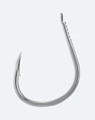 BKK Gaff-R Olta İğnesi  1 thumbnail 2