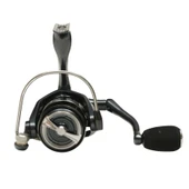 Remixon Authority 4000 5+1BB Makara  Standart Standart thumbnail 3