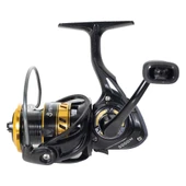 REMIXON ELITE 2000S 4+1BB MAKARA  Standart Standart thumbnail 1