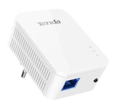TENDA PH5KIT AV1000 GIGABIT POWERLINE ADAPTÖRÜ thumbnail 3