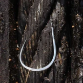 BKK Gaff-R Olta İğnesi  1 thumbnail 3