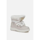 Vicco Kappa  946.p20k222 Kappa Patik Bej Kız Çocuk Bot thumbnail 6