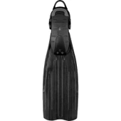 Cressi Ara Ebs Dalış Paleti  BLACK S/M (38/41) thumbnail 2