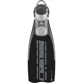 Cressi Ara Ebs Dalış Paleti  BLACK S/M (38/41) thumbnail 1