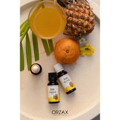 Ocean Vitamin D3 400IU Sprey 20 ml thumbnail 5