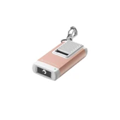 LEDLENSER K4R ROSE ANAHTARLIK FENER thumbnail 1