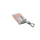 LEDLENSER K4R ROSE ANAHTARLIK FENER thumbnail 3