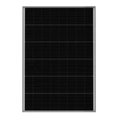 TommaTech 240Wp 48PM M12 HC-MB Güneş Paneli thumbnail 2