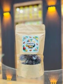 Kudüs Hurma thumbnail 1