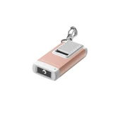 LEDLENSER K4R ROSE ANAHTARLIK FENER thumbnail 4