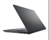 Dell Pro 15 Essential i5 1334-15.6-16G-512SSD-Dos thumbnail 3