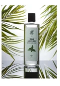 REBUL KOLONYA 250ML GREEN TEA thumbnail 2