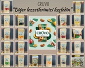 Yaban Mersini Kurutulmuş 100 GR thumbnail 3