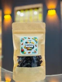 Yaban Mersini Kurutulmuş 100 GR thumbnail 1