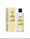 REBUL KOLONYA 250ML MANDARİN thumbnail 3
