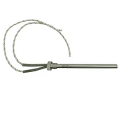 Yate10 220Volt 600W Radyatör,Petek,Tank Isıtıcı Paslanmaz Çubuk Rezistans thumbnail 1