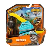 SPM-606726 RUBBLE AND CREW RUBBLE ANA ARAÇ ÇEŞİTLERİ-ASORTİ thumbnail 1