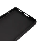 İnfinix Note 40 4G Kılıf Zore Biye Silikon thumbnail 10