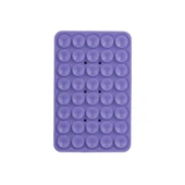 Kare Öpücüklü 01 Silikon Telefon Tutucu thumbnail 11