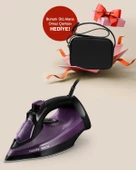 Philips 6702560 Dst5030/80 Azur Buharlı Ütü+ Çanta thumbnail 1