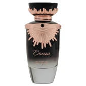 Maison Asrar Emessa Edp 100 Ml Unisex Parfüm thumbnail 1