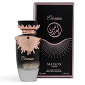 Maison Asrar Emessa Edp 100 Ml Unisex Parfüm thumbnail 2
