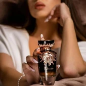 Maison Asrar Emessa Edp 100 Ml Unisex Parfüm thumbnail 3