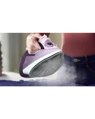 Philips 6702560 Dst5030/80 Azur Buharlı Ütü+ Çanta thumbnail 3