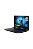 Erazer Deputy 15 P1 Md62764 Intel Core 5 210h 16gb 1tb Rtx5060 15.6" 144hz Fhd Ips Freedos Oyuncu Laptop thumbnail 4