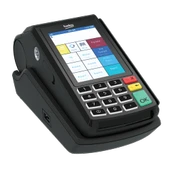 Beko 300 TR Yazar Kasa POS thumbnail 1