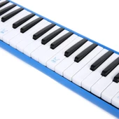 Honer ME32 - Melodika (Mavi) thumbnail 2