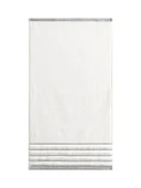 Tekli Havlu Mıcro Pamuk Eco Karna Vesta - 50 x 90 thumbnail 9