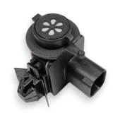 VW Volkswagen Touran 2011-2015 Hava Kalite Sensörü 1K0907659 thumbnail 1