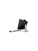 HP PROONE 440 G9 - 4.nesil Intel Core i5-14500T 8 / 512GB FHD 23.8" 9H6X3ET Freedos All In One Bilgisayar thumbnail 4