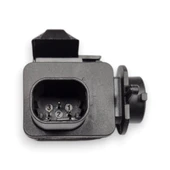 VW Volkswagen Sharan 2011-2016 Hava Kalite Sensörü 1K0907659 thumbnail 4