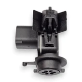 VW Volkswagen Sharan 2011-2016 Hava Kalite Sensörü 1K0907659 thumbnail 5