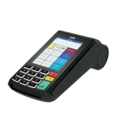 Beko 300 TR Yazar Kasa POS thumbnail 2