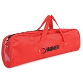 Honer ME32 - Melodika (Kırmızı) thumbnail 3