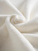 Tekli Havlu Mıcro Pamuk Karna Eco Vesta - 70 x 140 thumbnail 12