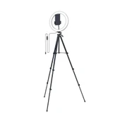 Razer Ring Light Yayıncı Aksesuarı RZ19-03660100-R3M1 thumbnail 2