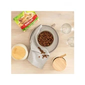 Mera Adult Tahılsız Tavuklu Yetişkin Kedi Maması  Yetişkin (1 - 7 Yaş) 2 Kg Hayır thumbnail 4