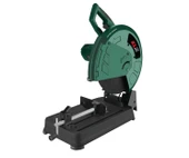 KL Pro KLPK2506 Kesme Makinesi thumbnail 1